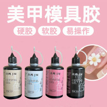 ����ģ���zܛ�z͸���⯟�zUVˮ�����zdiy���w��ɫ���z���Sֱ�N