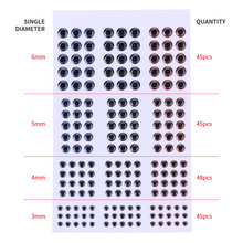 ·������3D�~�۾�diy·����~�D���183pcsˮ���۾��N���S�����l