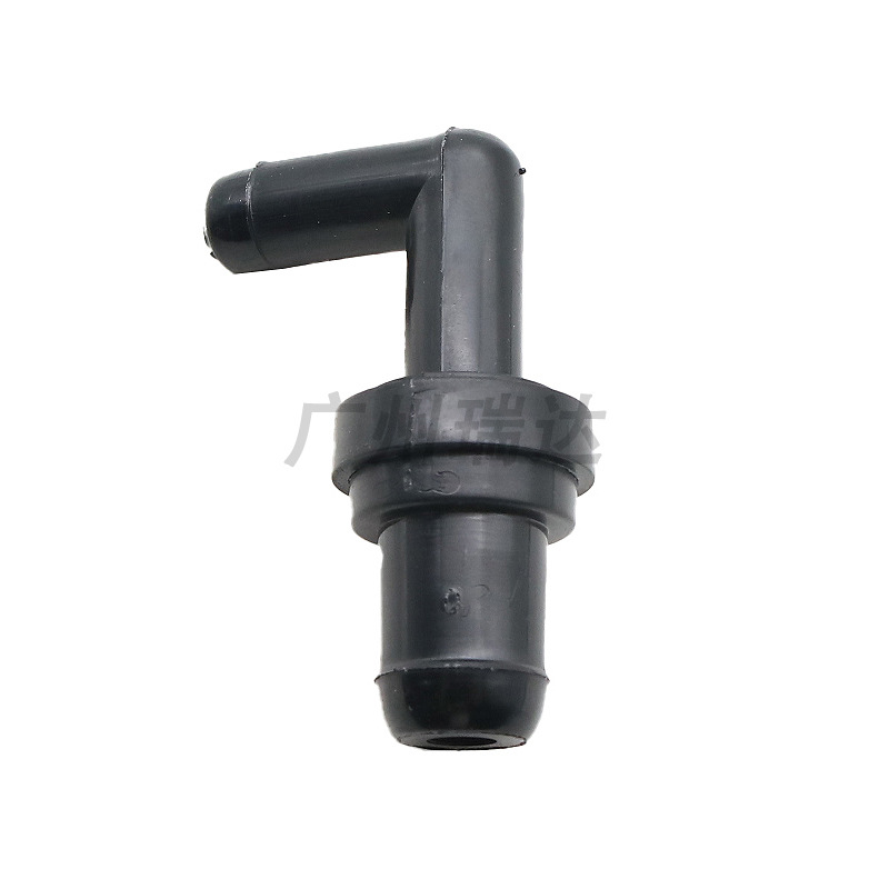 17130-PM6-003 para Honda Válvula unidireccional 17130PM6003 Spot