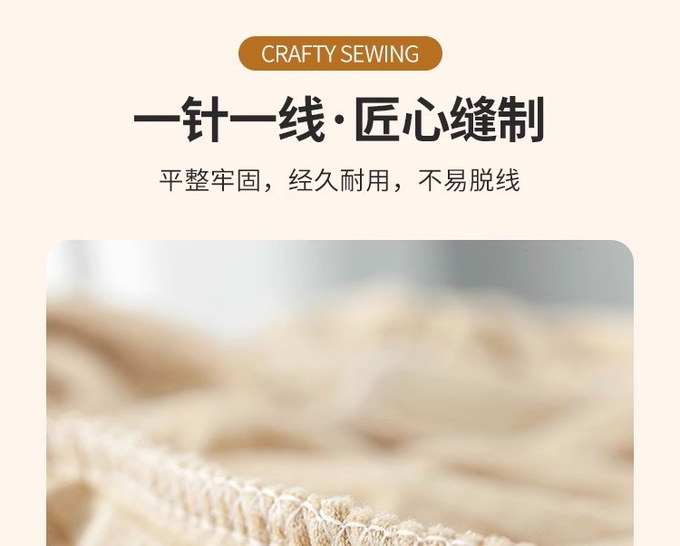 483b9036-94cc-401b-bbbe-cf71cf10989f.jpe