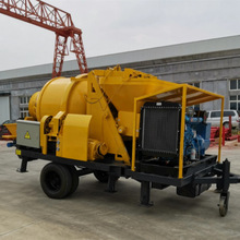 40��늃��Ô����ϱ� 500L�LͲ����C ��̨��ِ�ر�15253536988