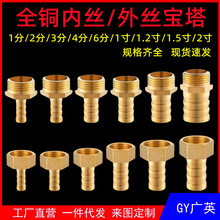 ȫ�~1��2��3��4��6��1��1.2��1.5��Ƚz��z�����^�����^��ӽ��^