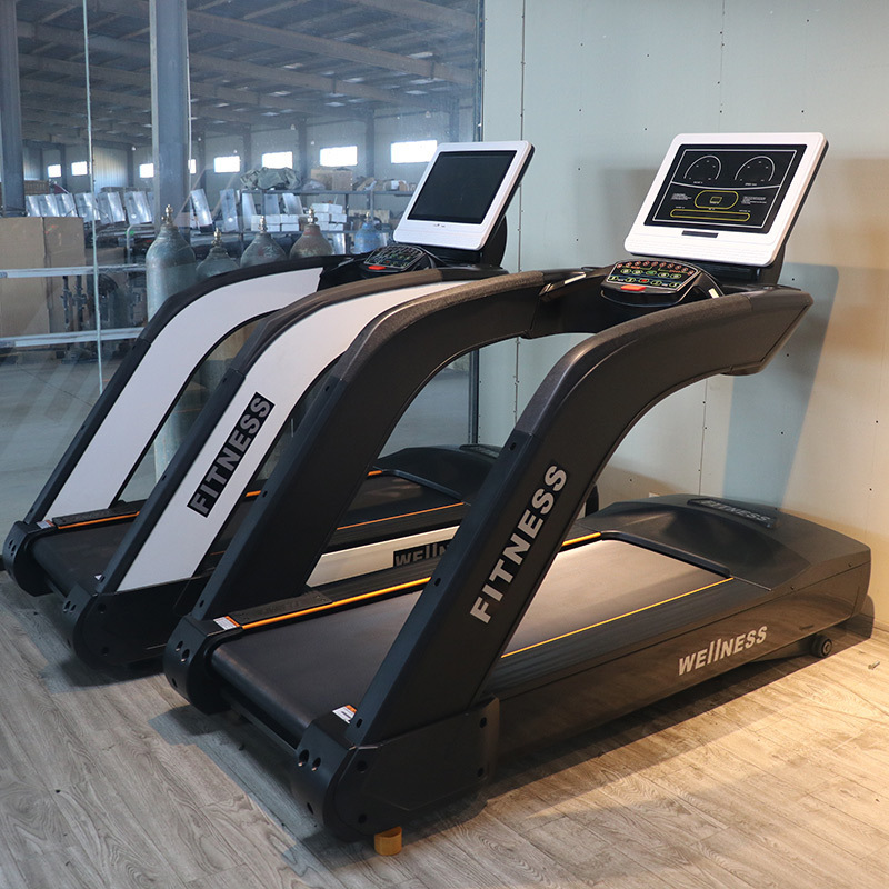 ランニングマシンダイエット電動歩行機家庭用小型室内フィットネス運動機オフィスランニングマシン|undefined
