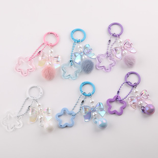 �nϵ�����Yë��耳׿۵��� diy�ֹ�����ƴ�����C������ƷС���