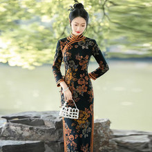 �����ӽq�Ӻ�ߙn���������L���ճ��͹��Ї��L�����B��ȹ�����L��