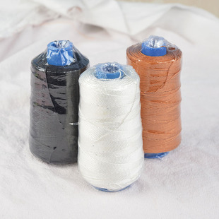 ��Ь���aЬ����Ь���L�~����]������݆̥�� Ƥ���D�� �F�Ӿ��~��