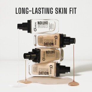 �羳O'CHEAL�pӯ������覷۵�Һ�������ˮ�����F����bb˪