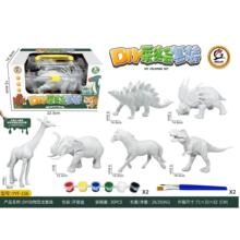 ��ʯ�����މTɫ��ͯ���L���Ȍ�����@�T�f��Ů���ֹ����DIYʯ��