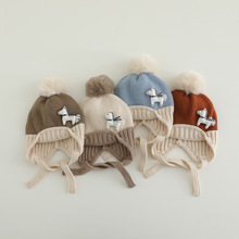 �＾�¿�ٴ�ȃ�ͯë��ñС�Rƴɫ�o��ͯñ�����o����ůᘿ�ñ