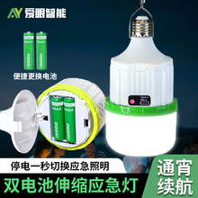 ���������ݟ��羳ҹ�Д[��led��¶�I���������o��Ӿ����{��