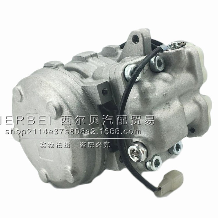 8965895577_1040883889