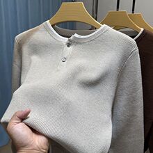 ���X�L�����I��Ʒ���L���������ﶬ�b�����ۃȴ�ë����ʿ����