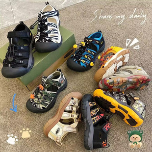 С�t�����]~NewportH2�����p�װ��^�ļ���ɽͽ����ͯ��Ьɳ����Ϫ