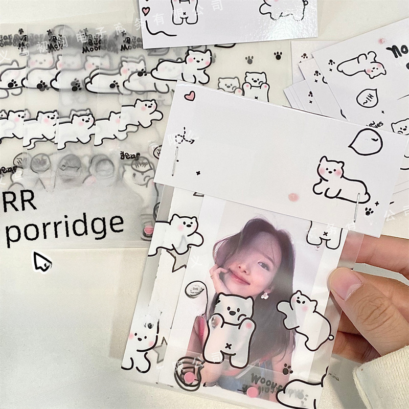 Reprehenderit qui in ea