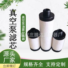 䓏S���Ó�⹤ˇ�O����ձ����F�Vо�Ś�Vо518358