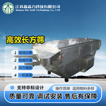 ���P��ܷ�o�mֱ����ӺY ʳƷ�����w����ĩ늄ӷּ��Y