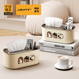 漱口杯;肥皂盒/架;垃圾桶