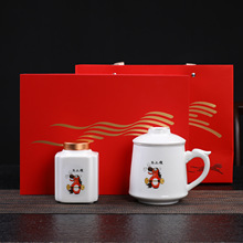 �R���k�����մɲ�ˮ���xˮ���R�˱��^�V���w���~�޶Y���b�̄նYƷ