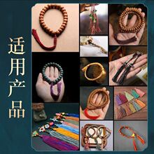 �M�������ִ��޾��ֹ������K���K�ִ��K���K�������ᴮ�錣���K��