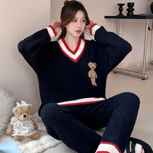 2024�ﶬ��Ʒ�d�d�����¼Ӻ�ůܛ�d�dV�IС��˯�¿��⴩�Ҿӷ�