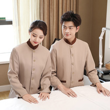 �Ƶ깤������Ů�ͷ����ՆT�������L�� �坍�������T���b����