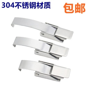 304���P䓴�۱���Ͱ�i�����w���o���i�o�۹��I�ܷ��ۿ��o��