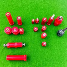 JYZ�^����/SB�^����/����Դ�^����/������g���^�G��/�͉��^����