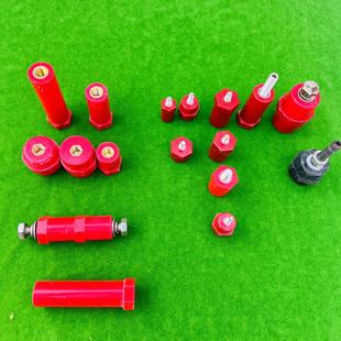 JYZ^/SB^/Դ^/g^G/͉^