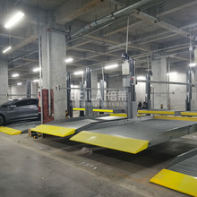 eLCеͣ܇U ֱwͣ܇λՏS