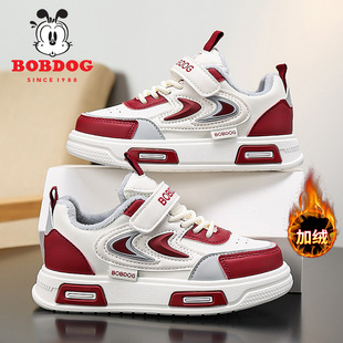 ����bala������Ь�Ͳ���ͯЬ�͎����e�\�Ӵ����¿�2026�ܲ�Ь����