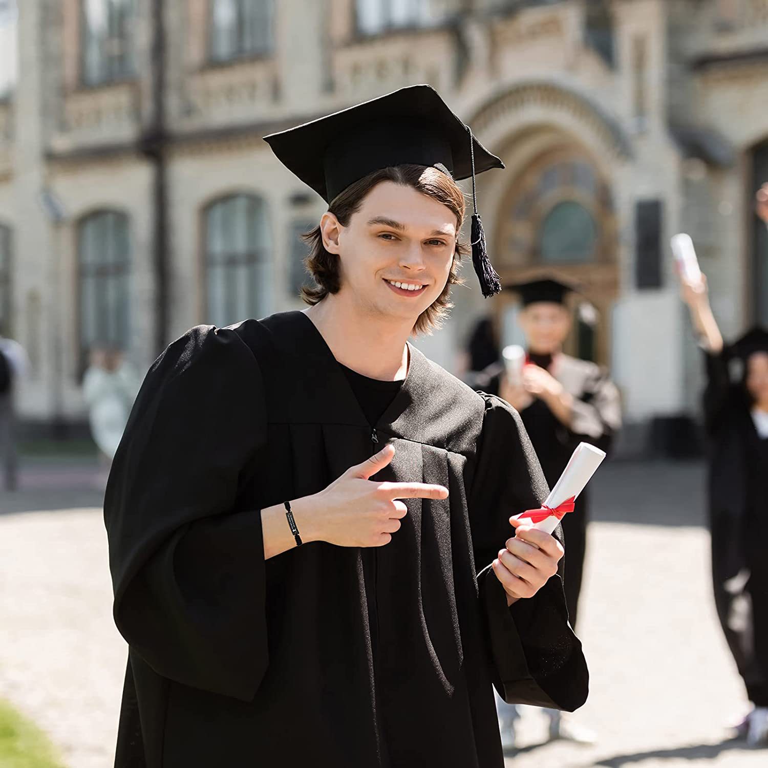 71JDbdmBg-L._AC_UL1500_