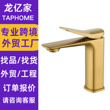 �羳ȫ�~ԡ�ҙ�ϴ���豱�W���s�p��̨�����l���gϴ�������ˮ���^