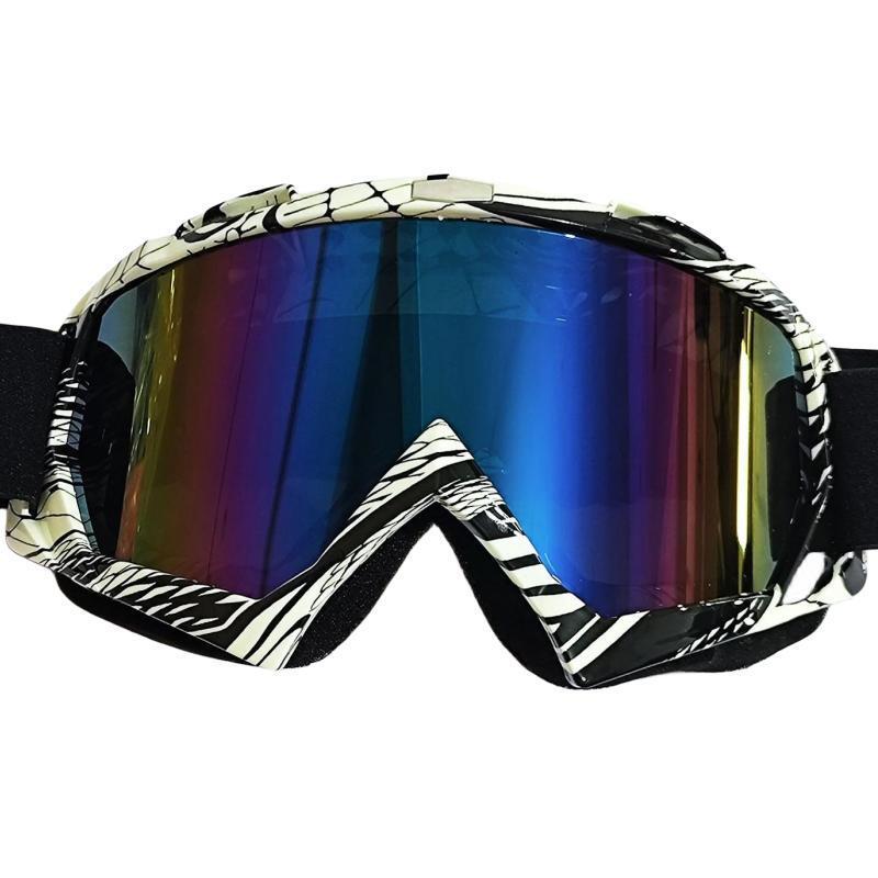 O1CN01myxQ6u1DWdVOLnAML_!!4157