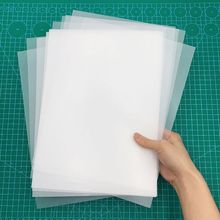 A4͸����sƬ�ֹ�diy���ϰ�͸����ĥ�ɴ�ӡ�l�����耳׿�