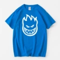 Sapphire Blue