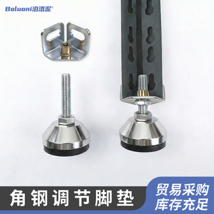 �羳�������̧��֧�ܷ����_�|����ܳ��ؿ��{���_�����ߵ����_�|
