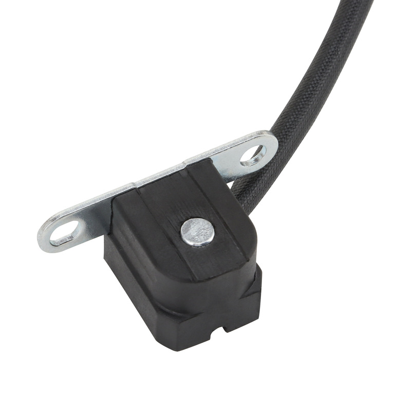 ボンバルディアCan-am DS 250 2008-2016 s3 1120rca000オートバイ固定子コイル|undefined
