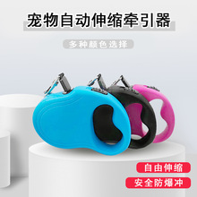 С��Ȯ�����K�Ԅ���s�����޹��K3������̩�Ͽ»�؈����Ʒ���ﹷ