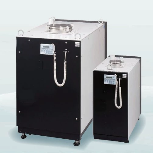 Япония импортирует ESA80W-HDF сухого вакуумного насоса EBARA