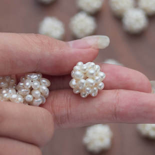 ��Ȼ��ˮ���鼃�ֹ����������� DIY�Ʒ���Ʒ���黨��������l