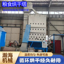 15ˮ׵͜غO СʽəC 30ʽZʳ