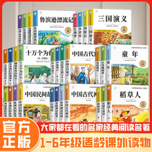 옷x1-6꼉СWnxͯ