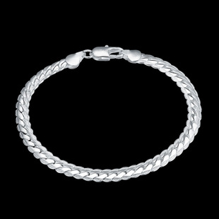 �S�ҹ����~�y�DIY������n���u�Ʒ�r�о�Ʒ5M�������ֱ�N���l