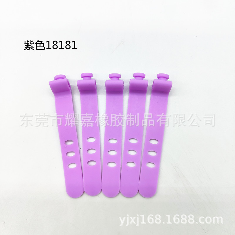 6b89ed654fad3ec93500048ce7f718