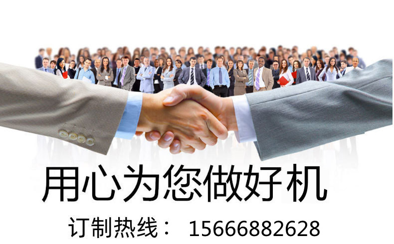 1f32c1089a39c794d262fa9b7aaa74