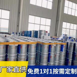 �԰��ģ�T�� ���Sɫˮ���������� �͸ߜؿ����������g��ĥ