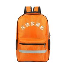 ������Ԯ����Ѵ����������������������������p�米��һ�����l