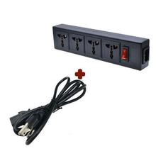 PDU��λ�C���C��ӿ��Դ���Ӿ��幤�I�C���Ų厧�_�P���Ų����S