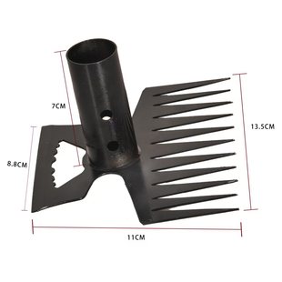 �ɲ�ж���ݰҷN��������Ұ�ˈ@ˇ�r�߰βݰ�11�X�����z�^�羳 htt