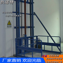 �S�ҹ��������C����ƽ̨�}�캆������؛��Һ�� ��܉ʽ����؛��